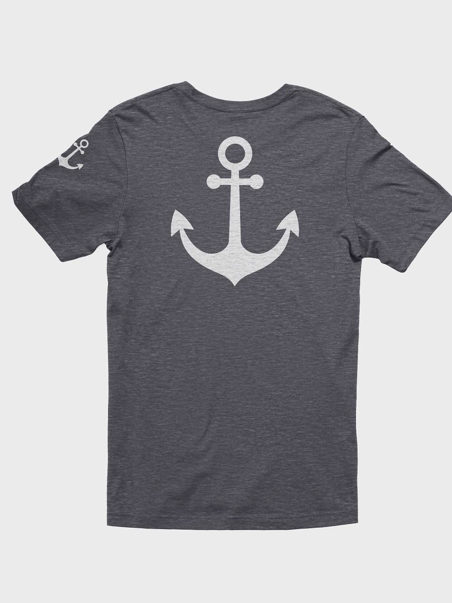 Anchor in Rhode Island product image (13)