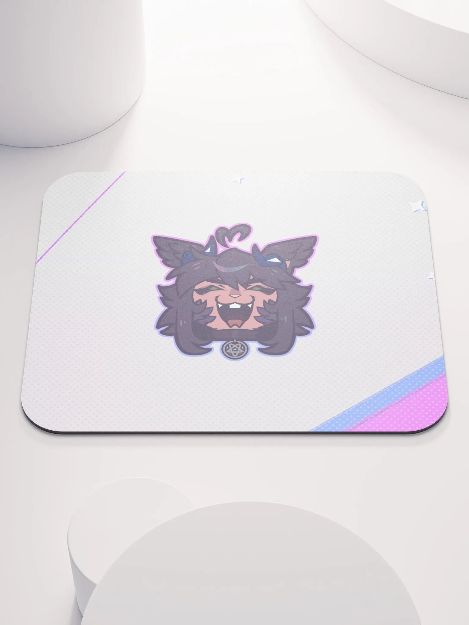 BunPad product image (1)