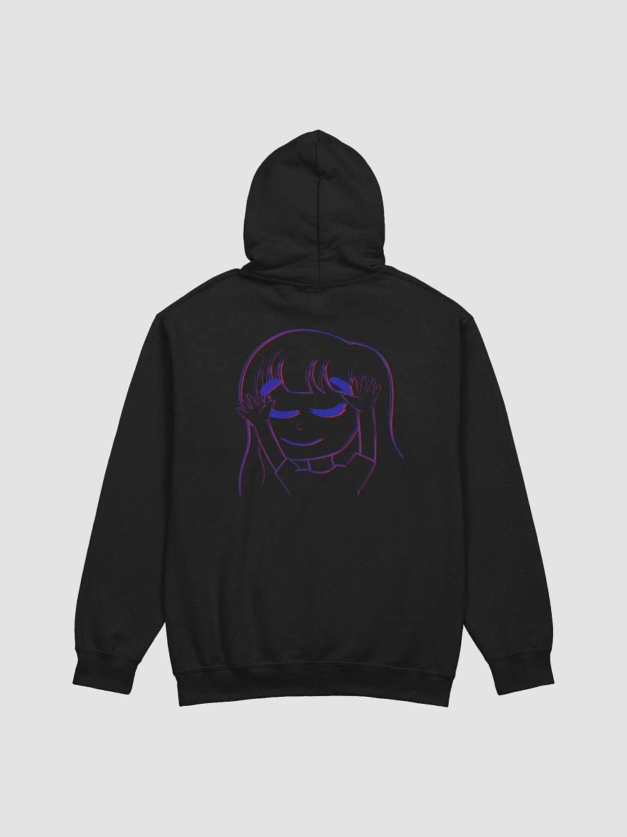 sway sweatshirt product image (3)