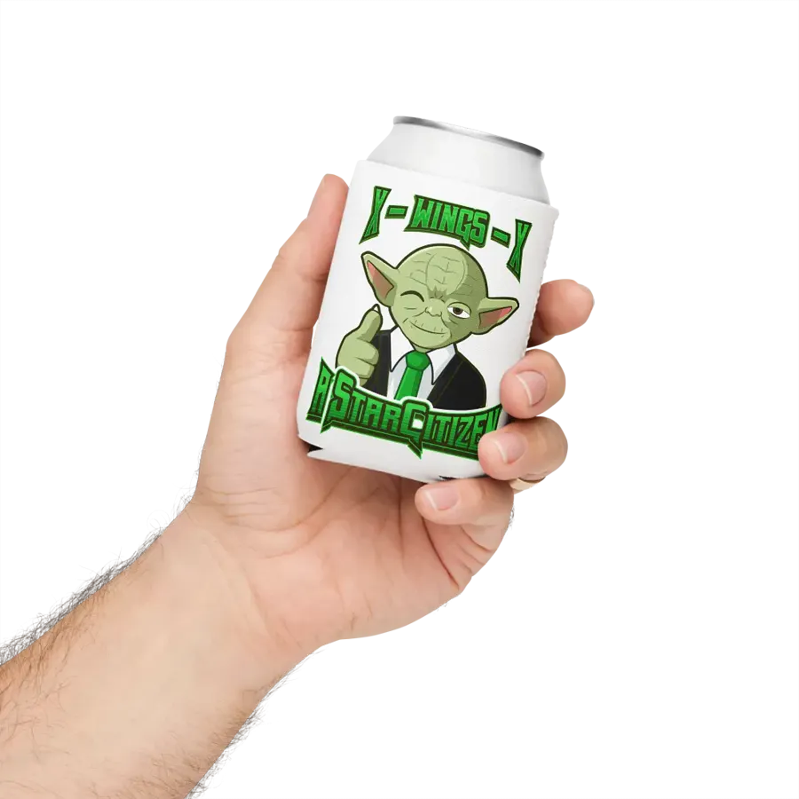 Keep it cool product image (5)