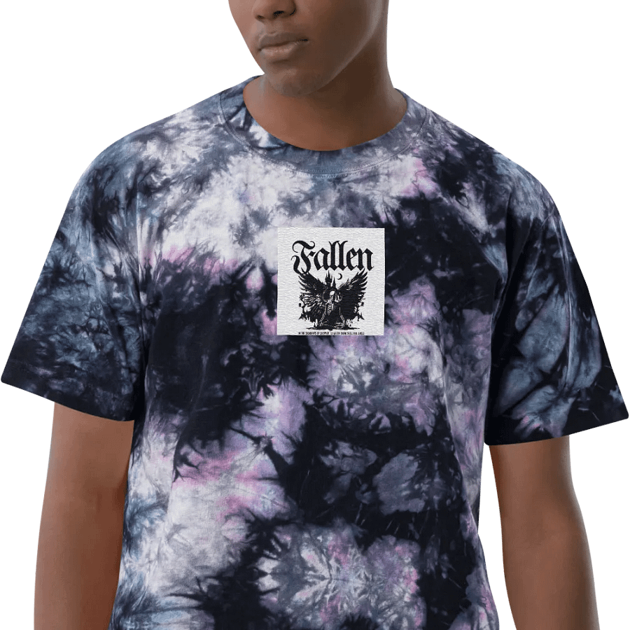 Fallen klein product image (10)