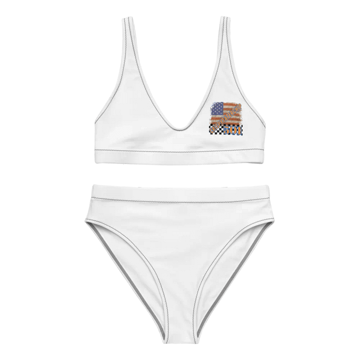 bikini product image (1)