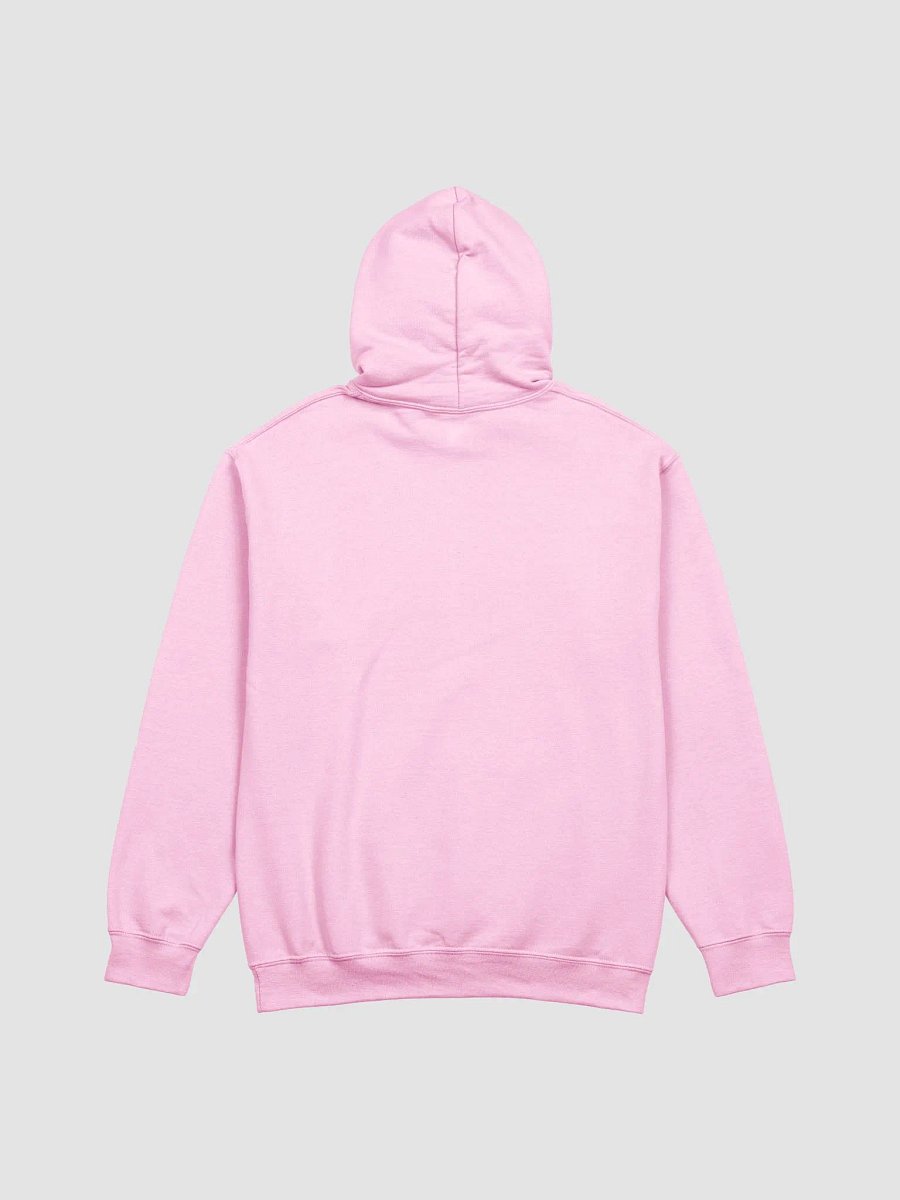 Nice. product image (2)