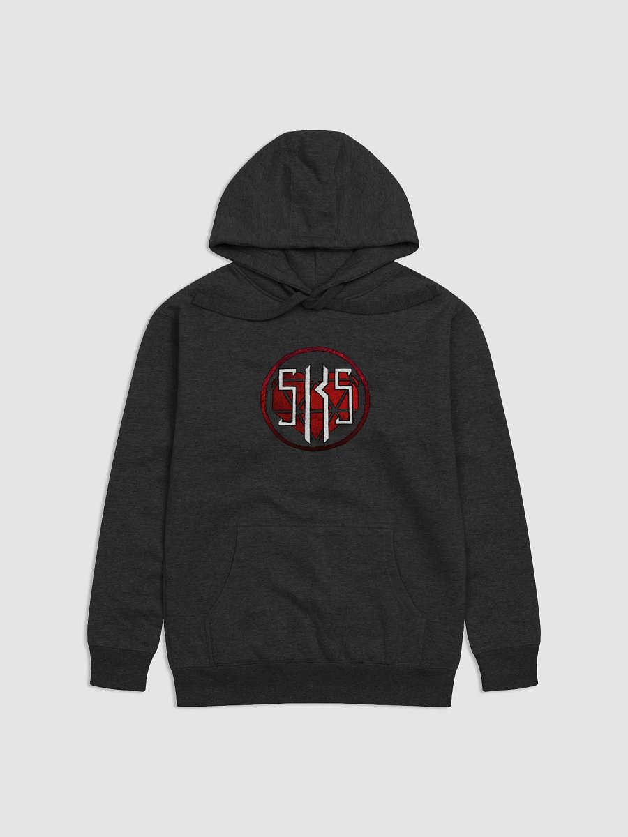 Blood Sweat Tears Unisex product image (4)