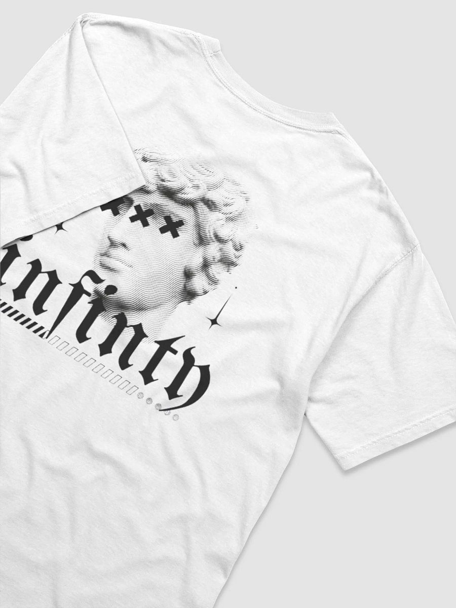 infinity greek product image (4)