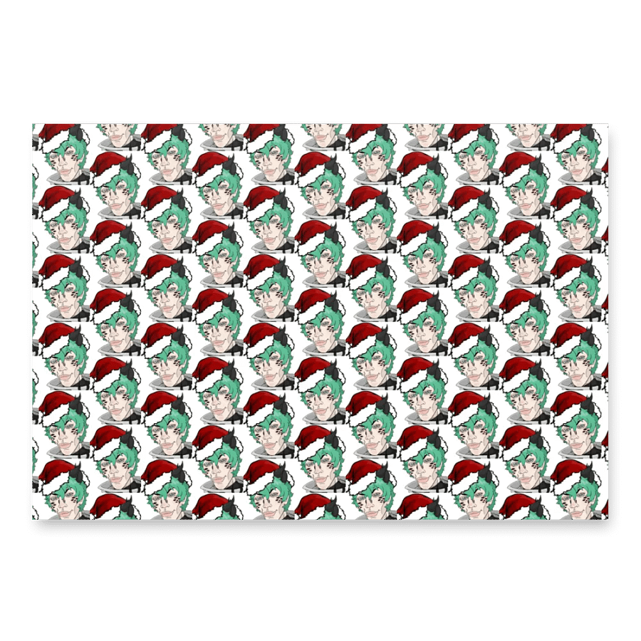 rizzmass paper product image (3)