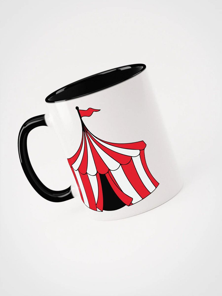 Member's Circus tent product image (3)