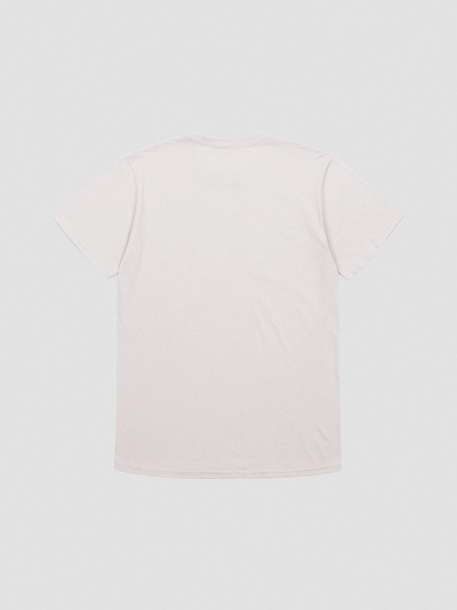 CAMISETA BORDADA - RAGE LABS product image (3)