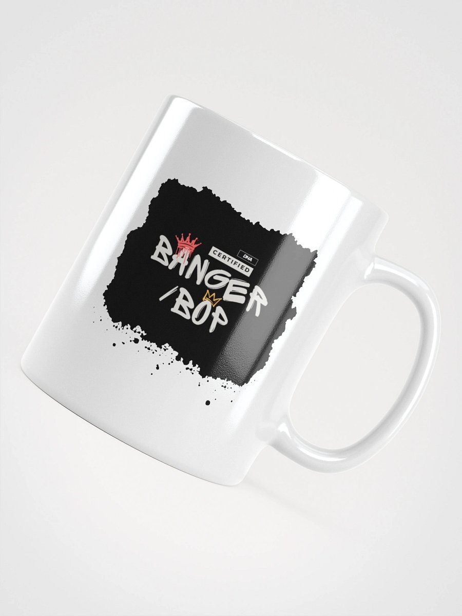 BANGER/BOP product image (13)