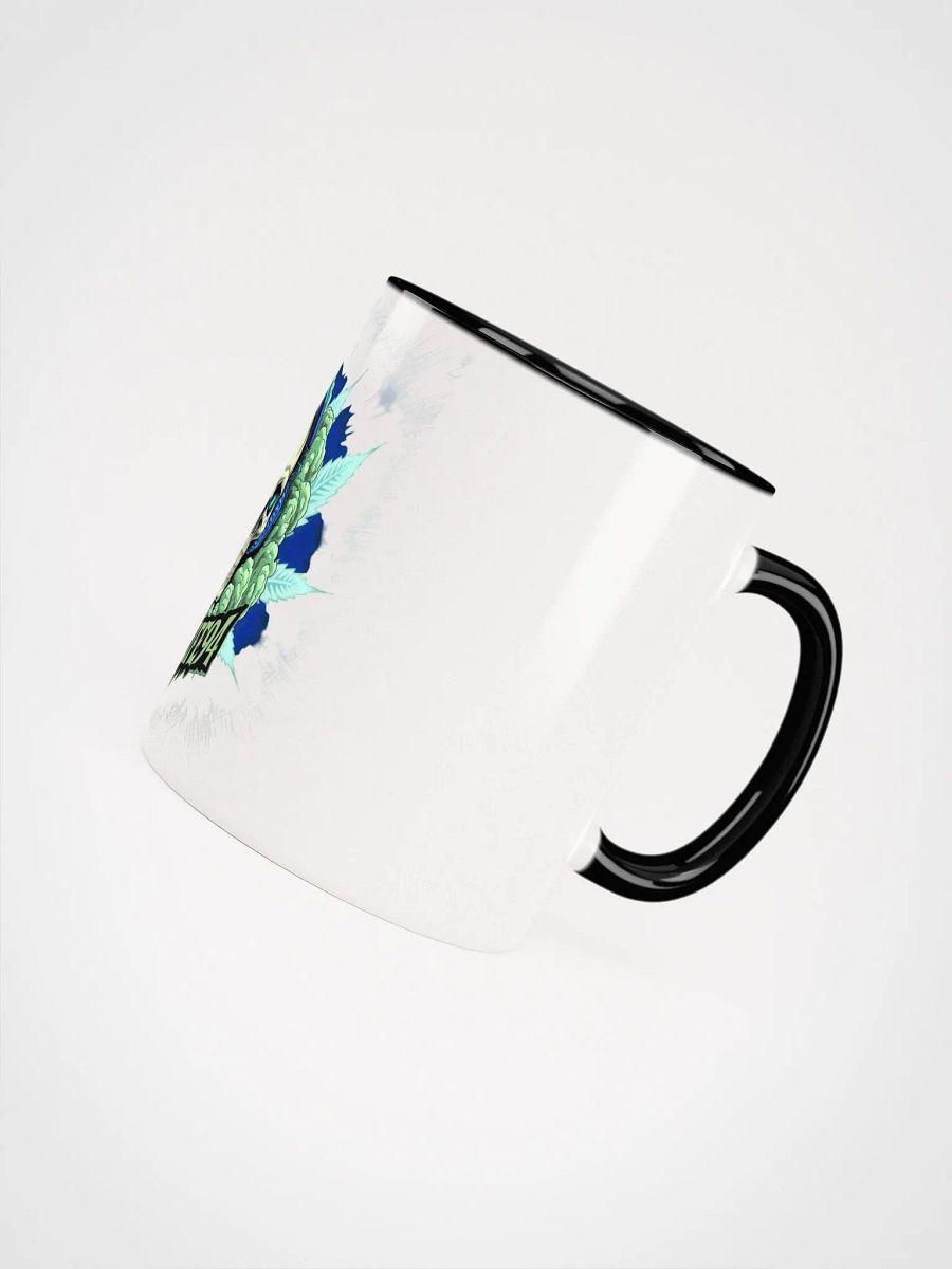 chill mug product image (7)