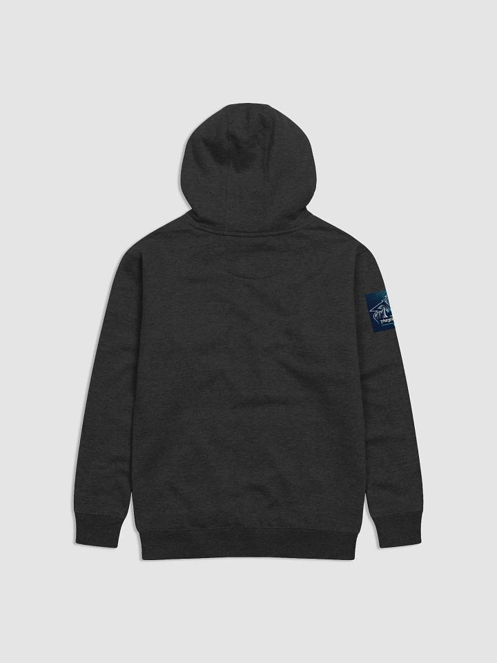 UWU product image (2)