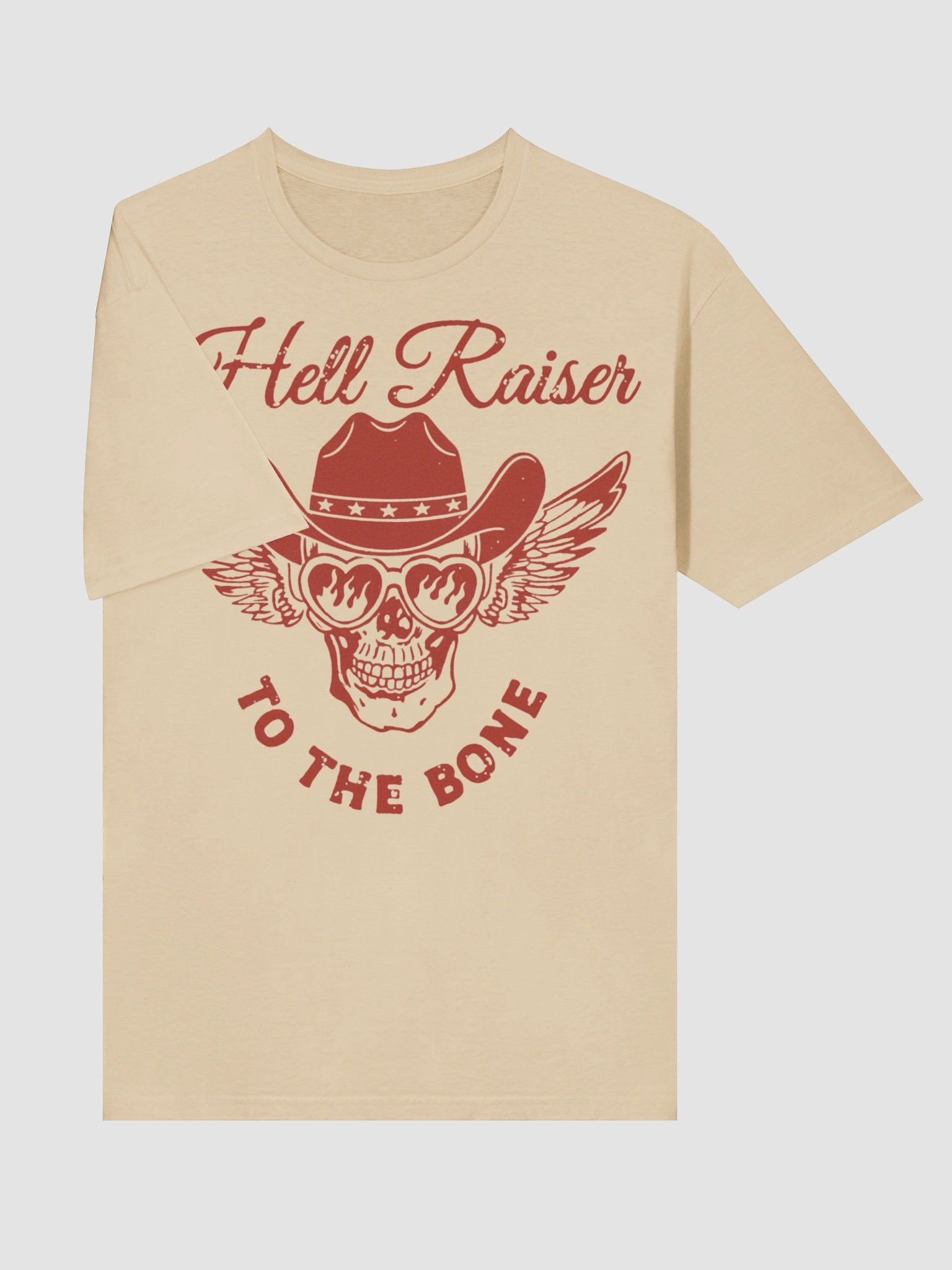 Hell Raiser product image (5)