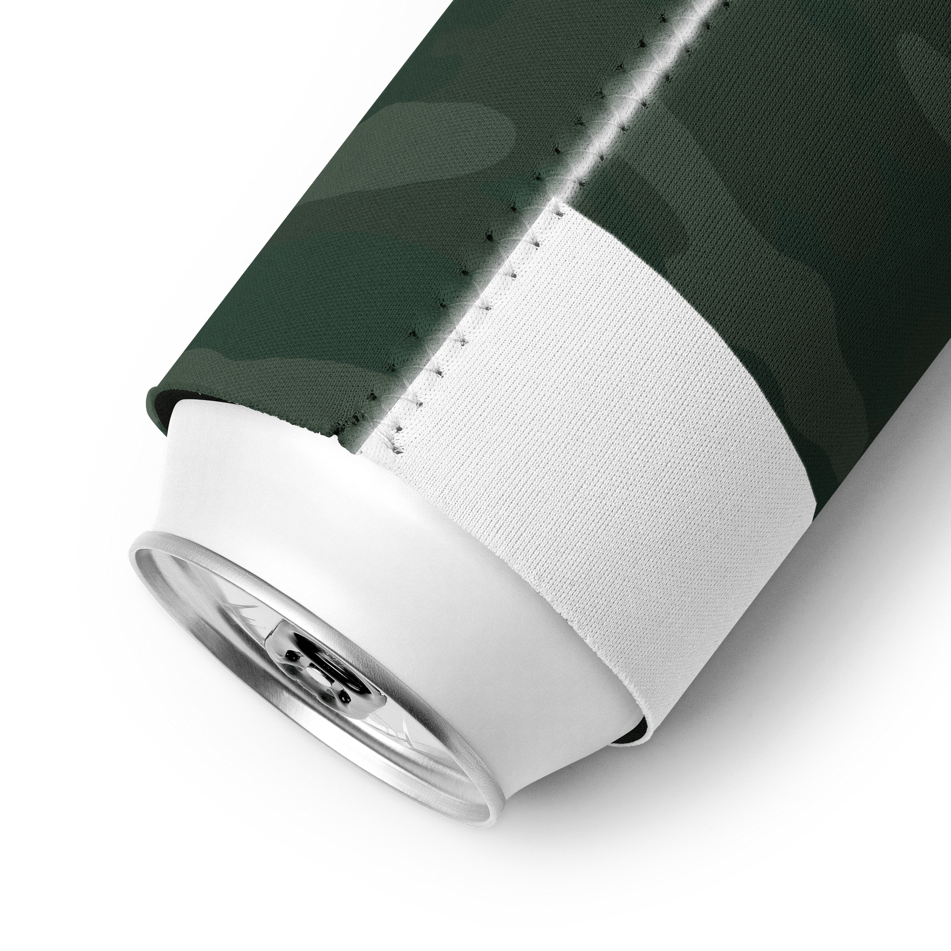 Camo Koozie product image (18)