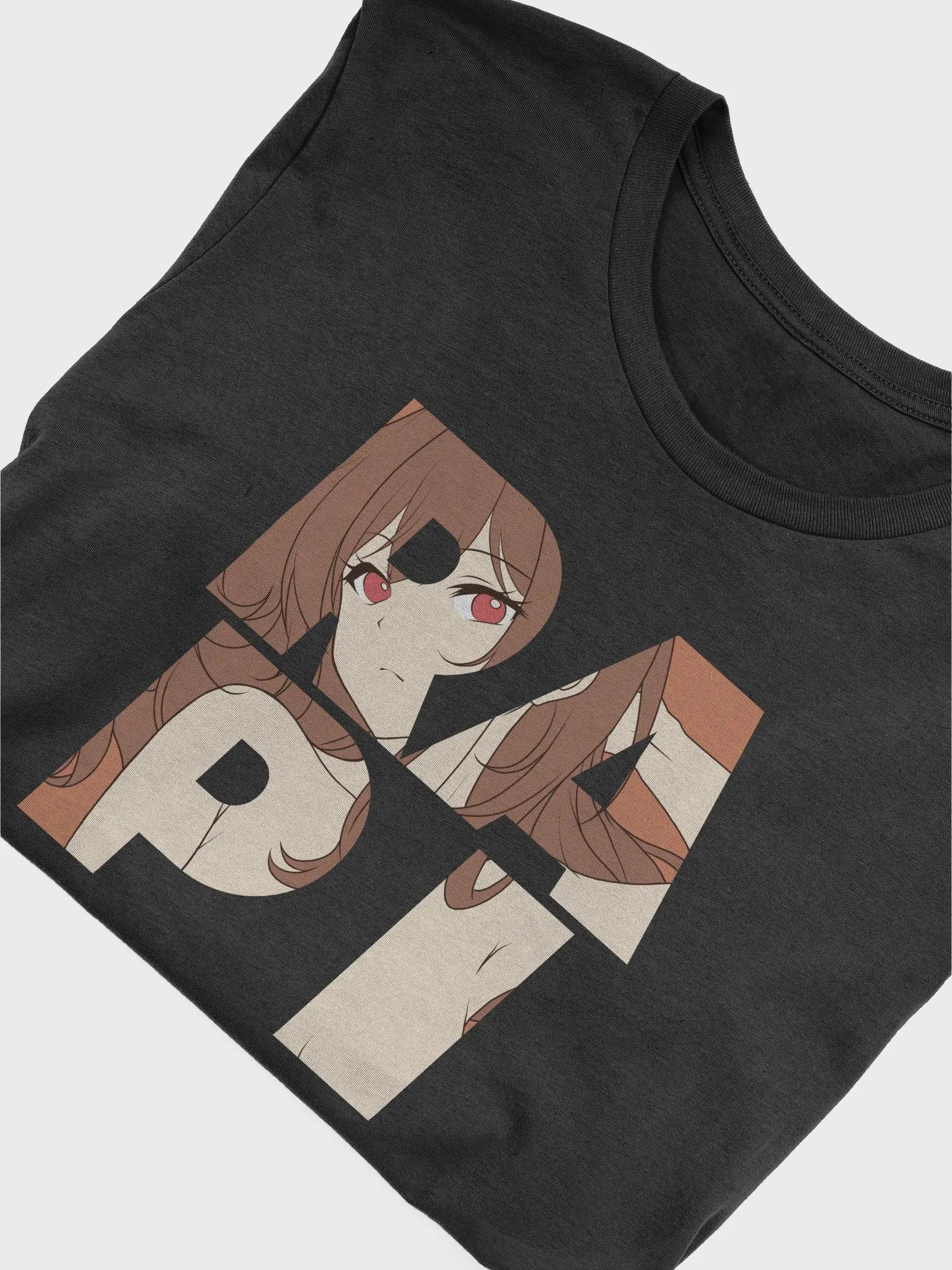 Rapi T-Shirt product image (5)