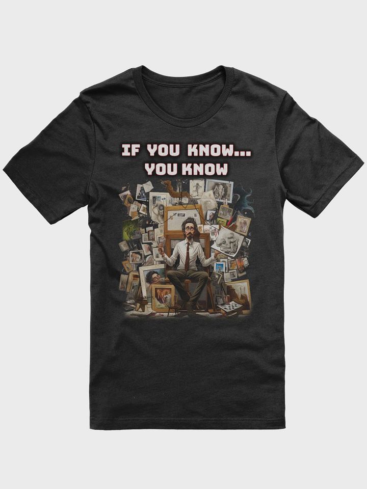 Figure This One Out! product image (1)
