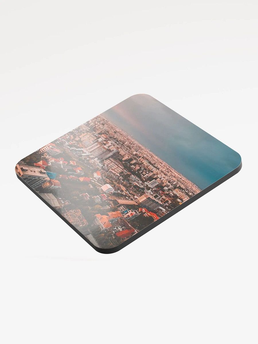 Childhood Coaster product image (3)