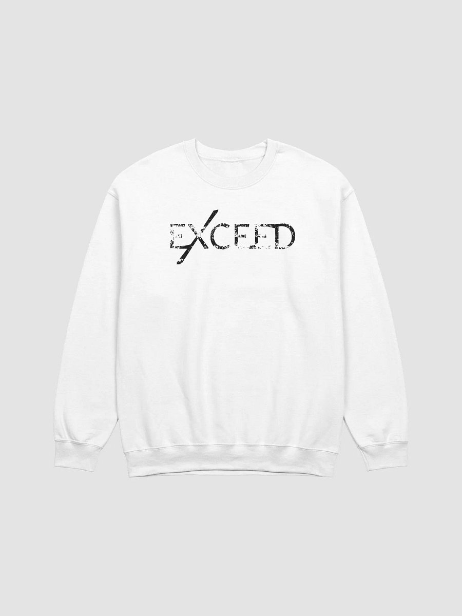 Time Waits For No One Sweatshirt product image (2)