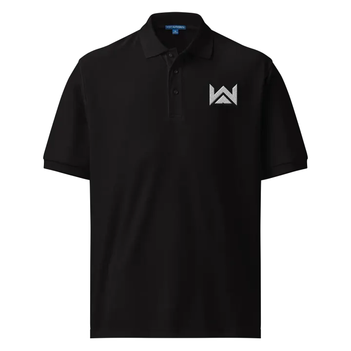 THE KING POLO product image (1)
