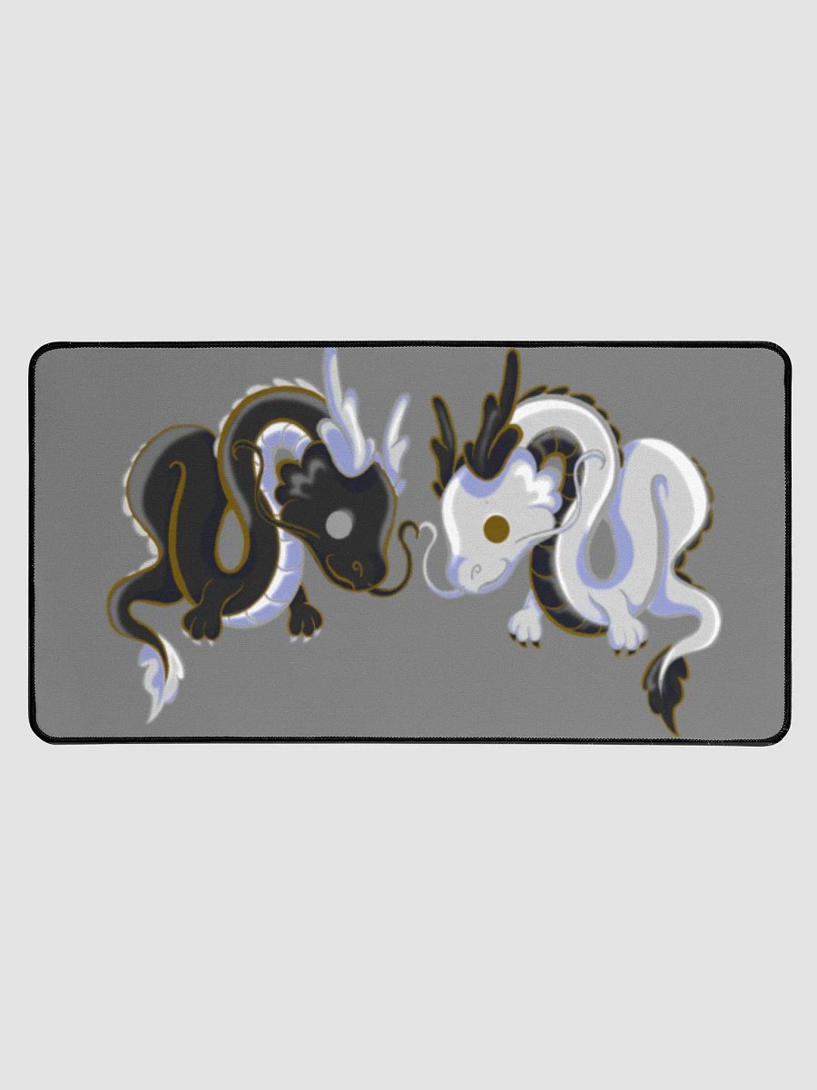 Chaos guardians mousepad product image (1)