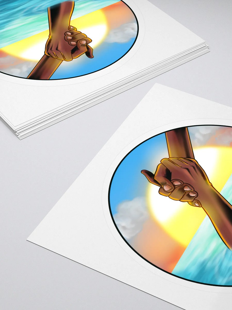 Stickers product image (4)