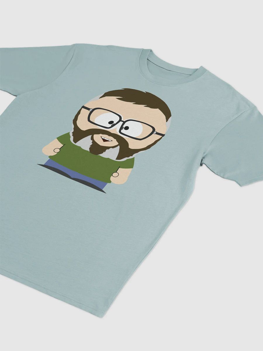 Ioneth shirt product image (3)