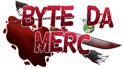 Byte_Da_Merc
