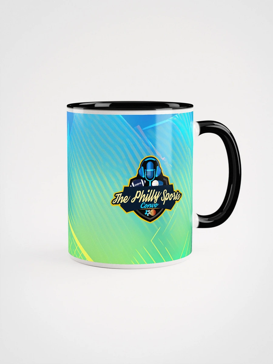 PSC Coffee Mug product image (3)