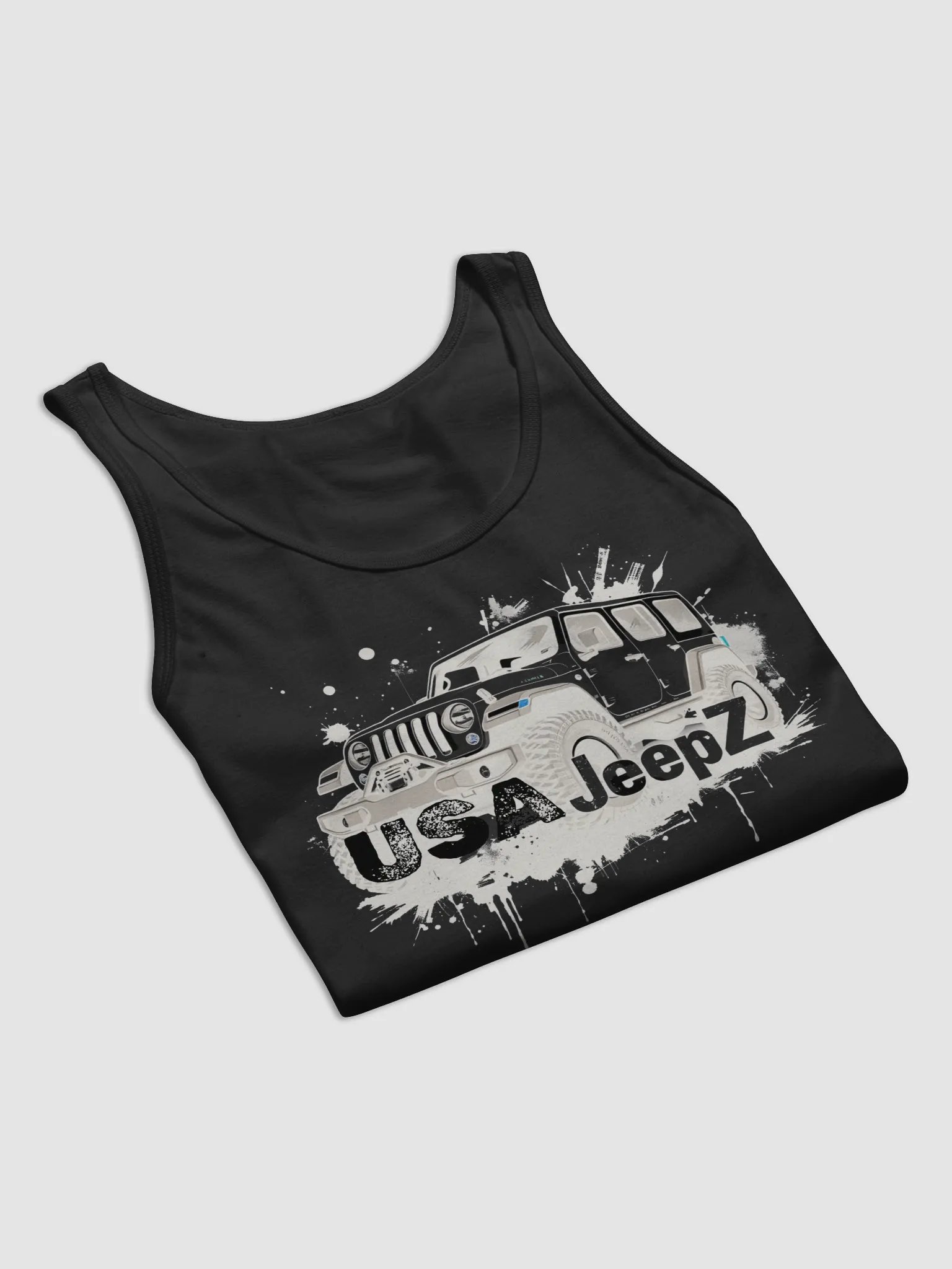USA JEEPZ jeep product image (8)