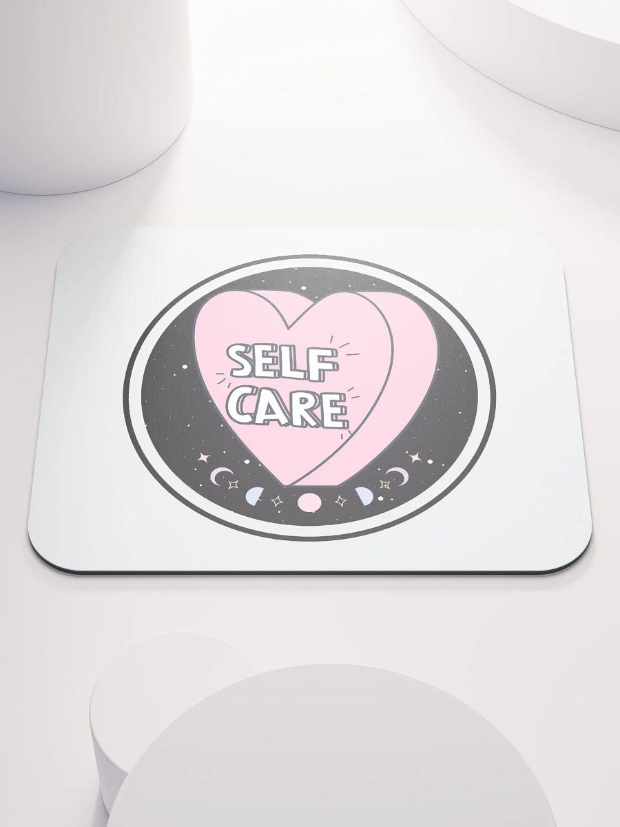 a cute little reminder product image (1)