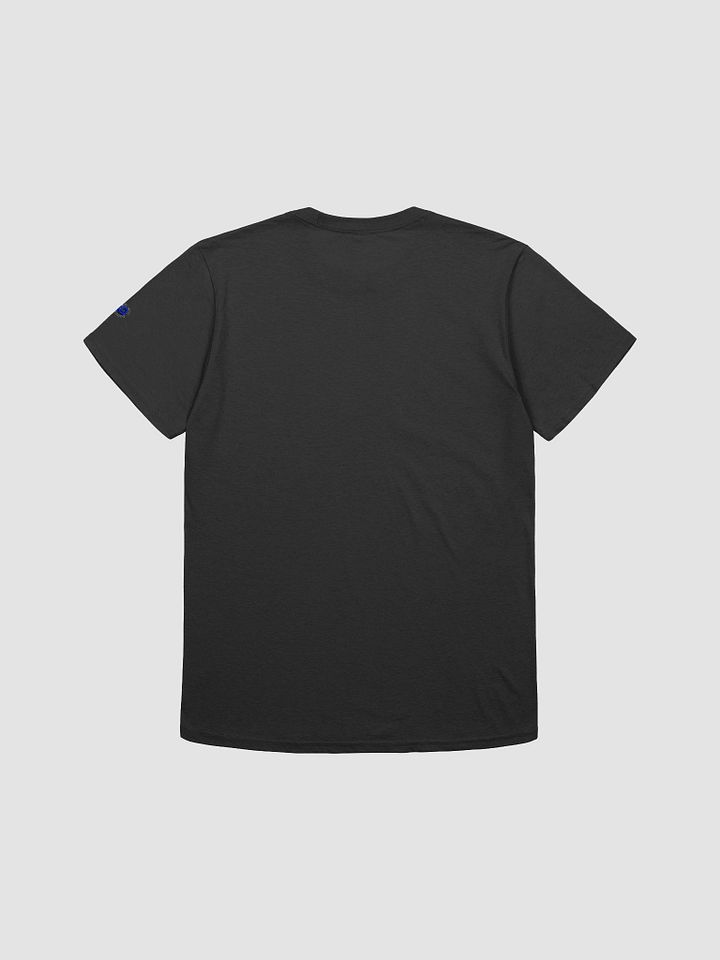 Original Farmacology Circle T-Shirt product image (9)