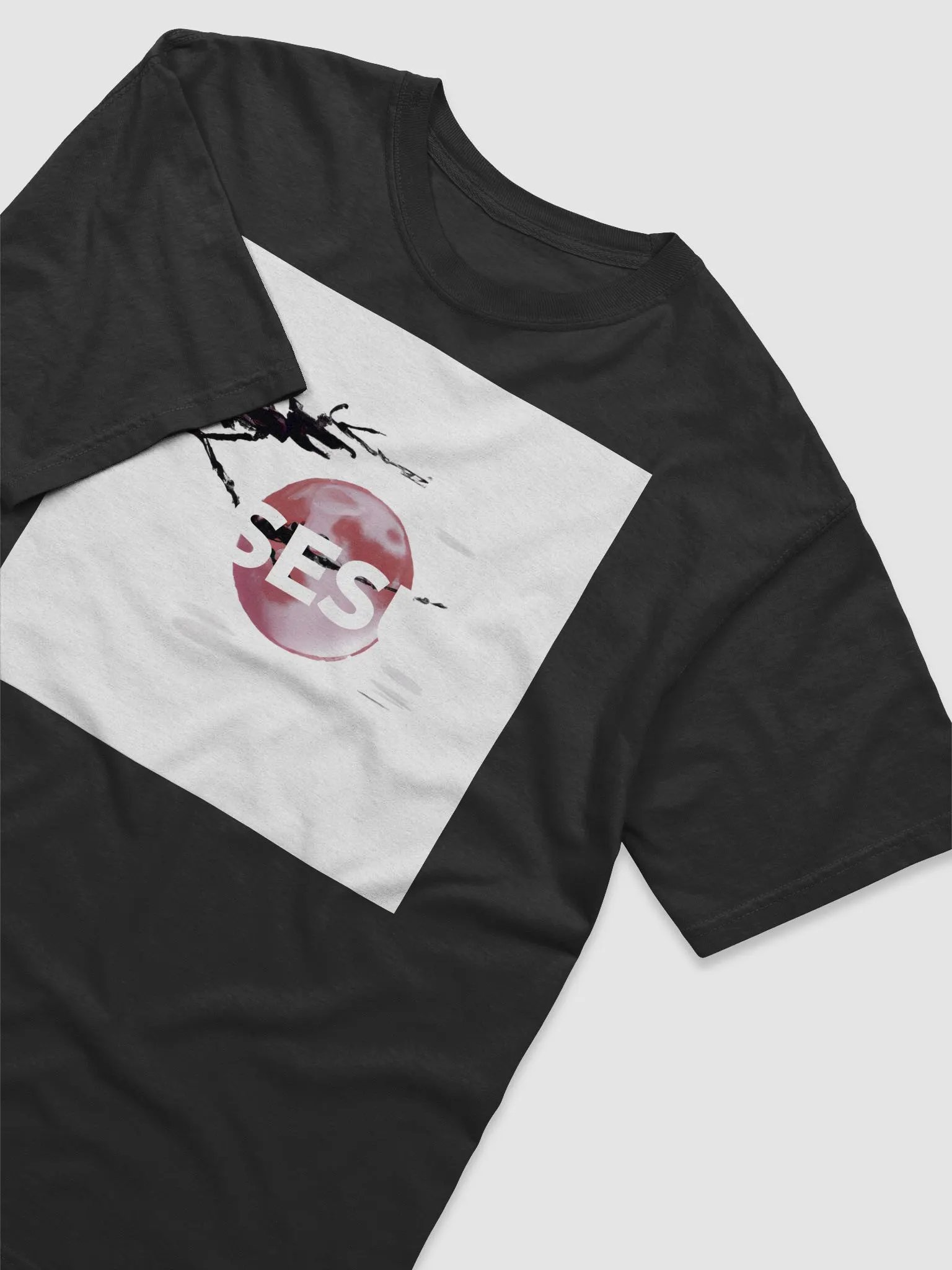 ROSESUN® - RELAXED-FIT - T-SHIRT product image (3)