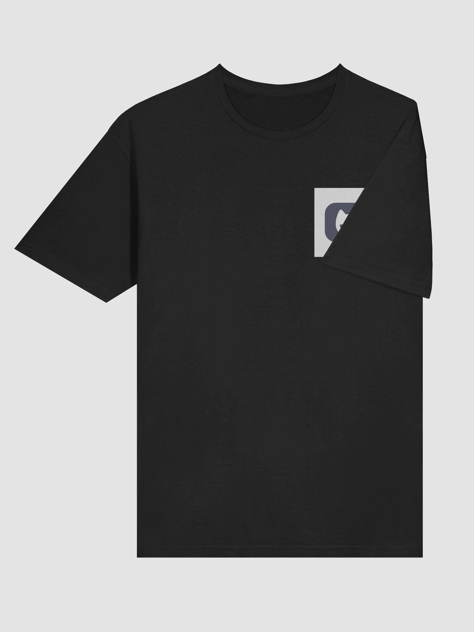 Charex Sounds Logo T-Shirt M product image (6)