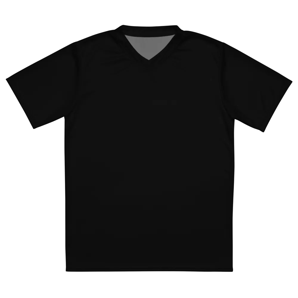 Default All-Over Print Recycled Unisex Sports Jersey product image (2)