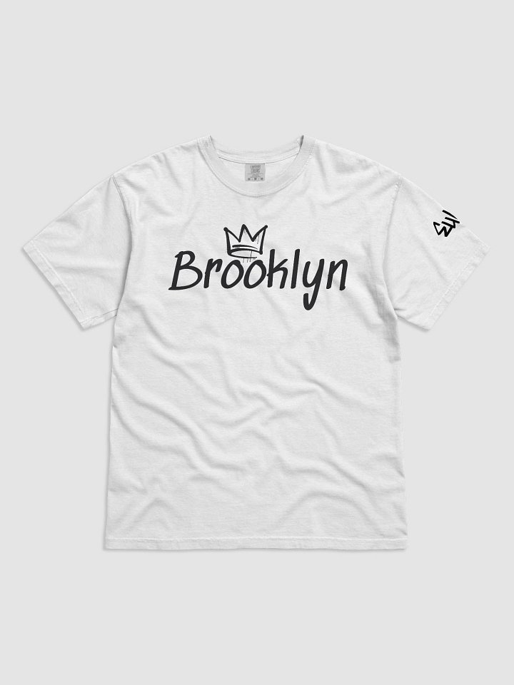 BKLYN product image (1)