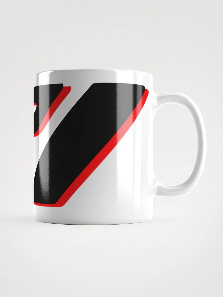 P1 Mug product image (2)