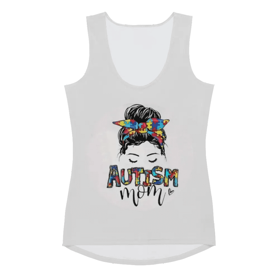 Autism Mom product image (3)