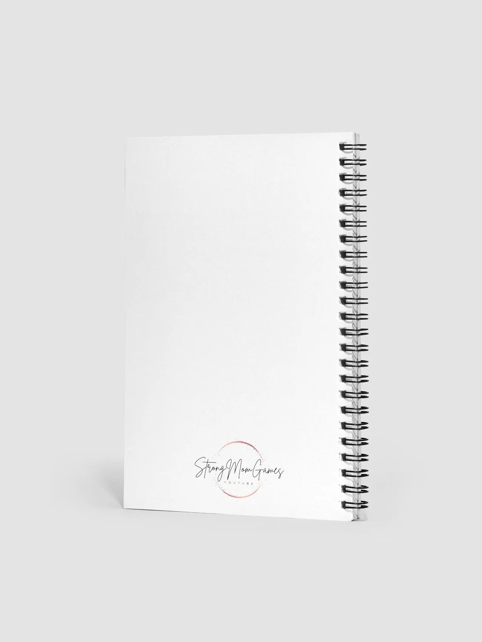 Notebook product image (2)
