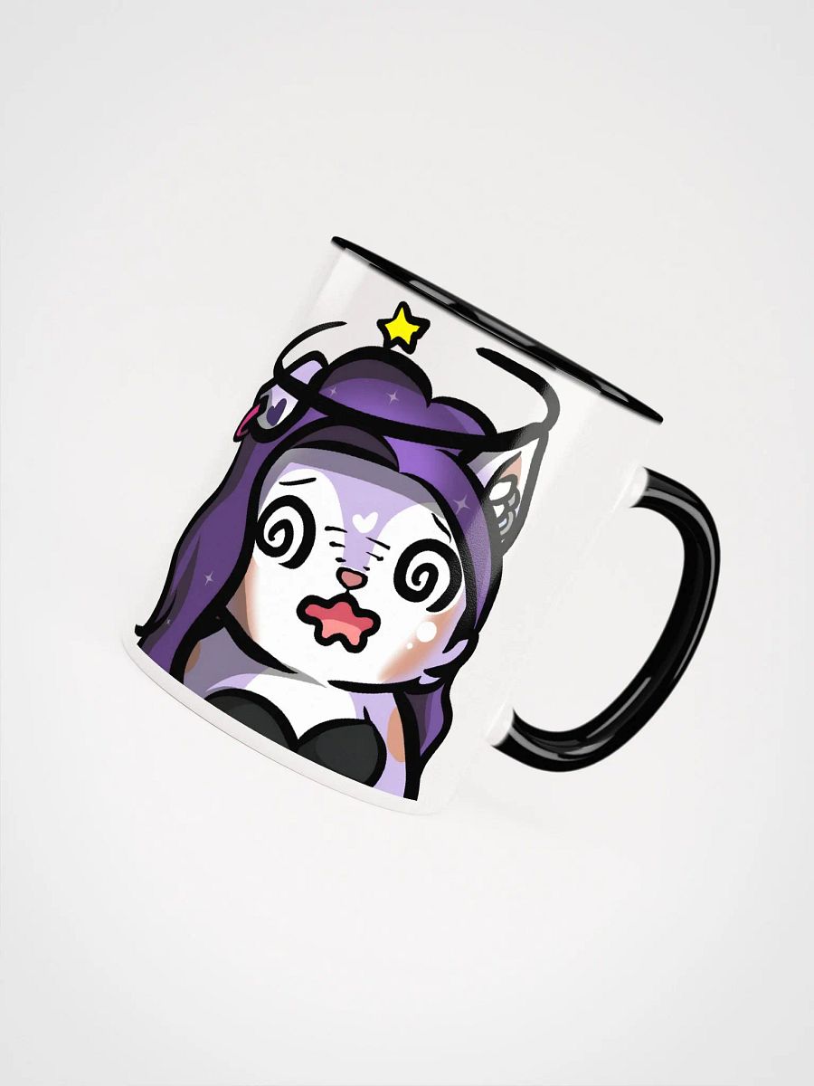 Dizzy Mug product image (7)