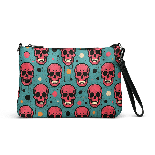 Pop Art Bags