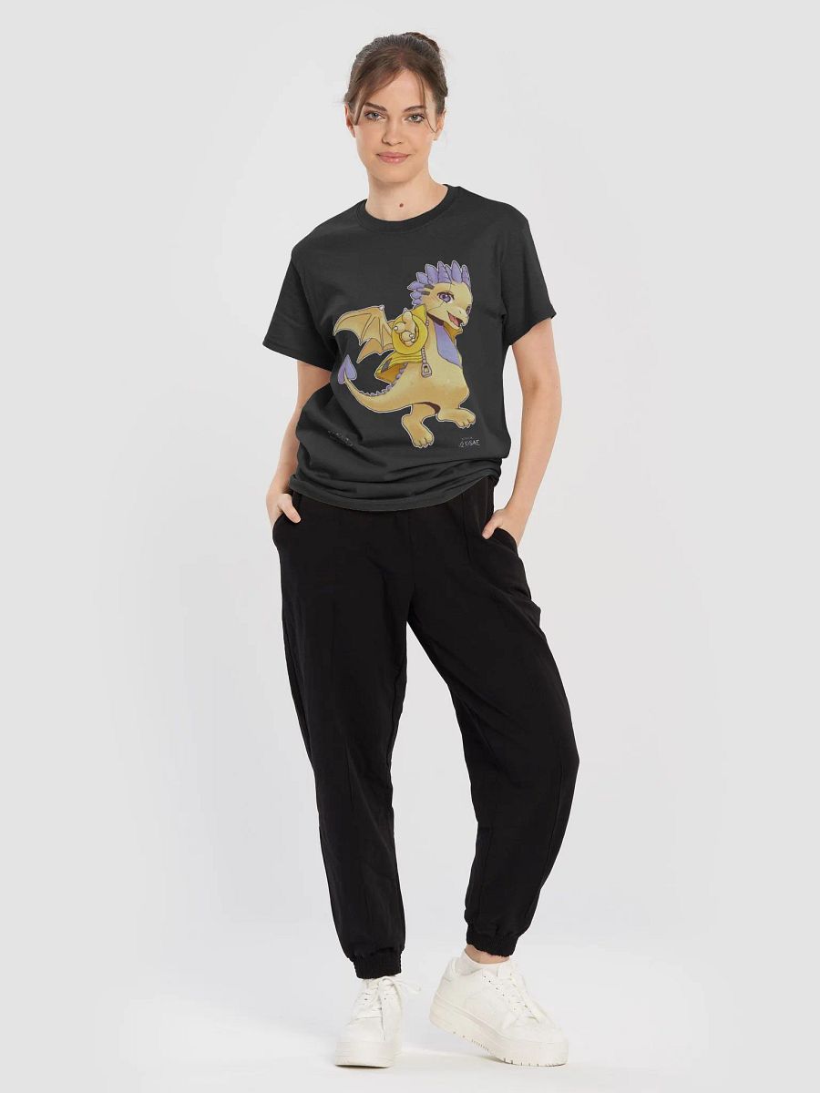 JenaCo Arena - T-Shirt product image (8)