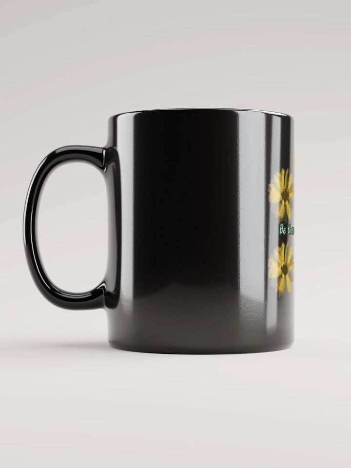 Be there when to sun goes down product image (2)