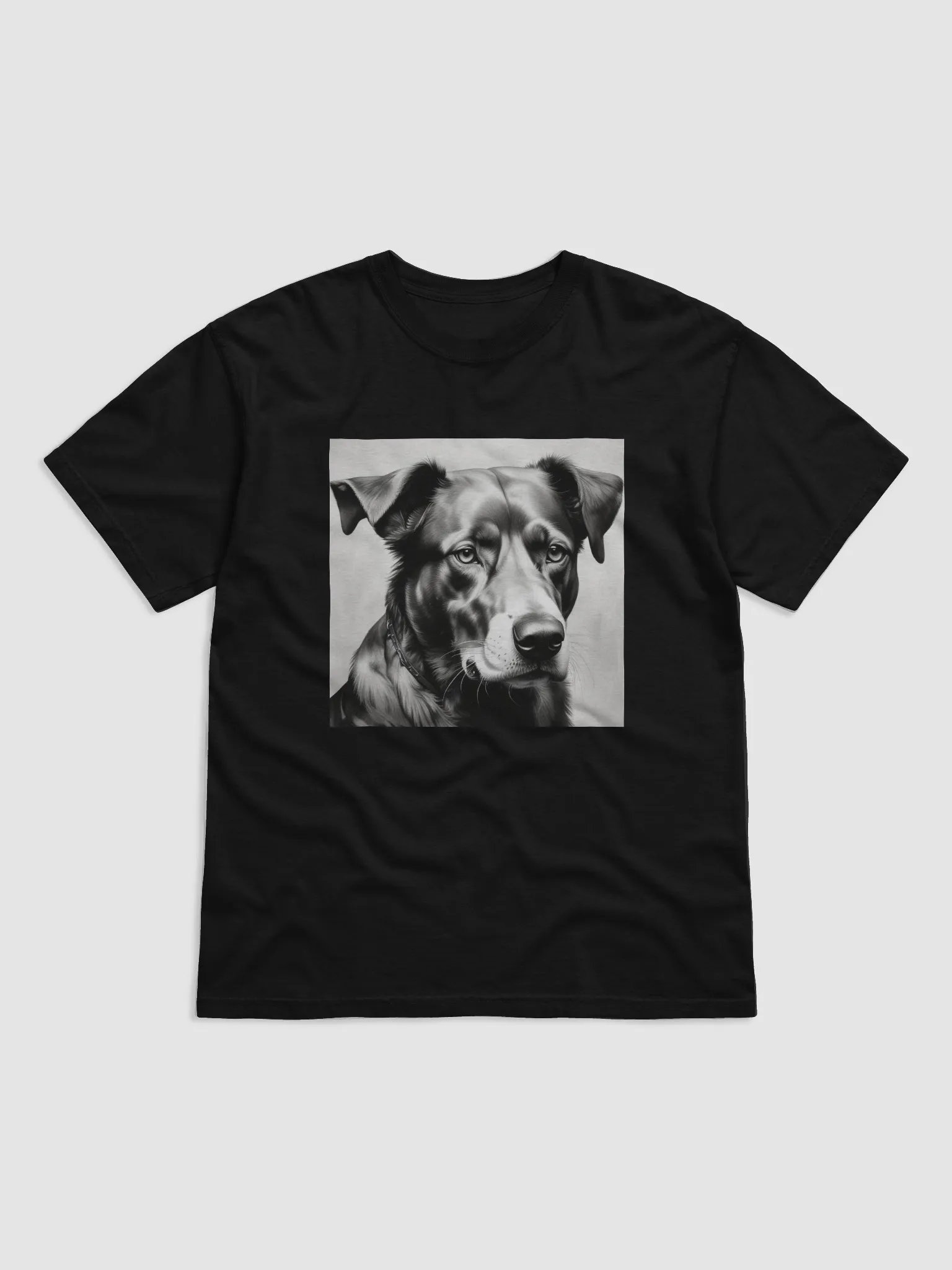 Dog product image (18)