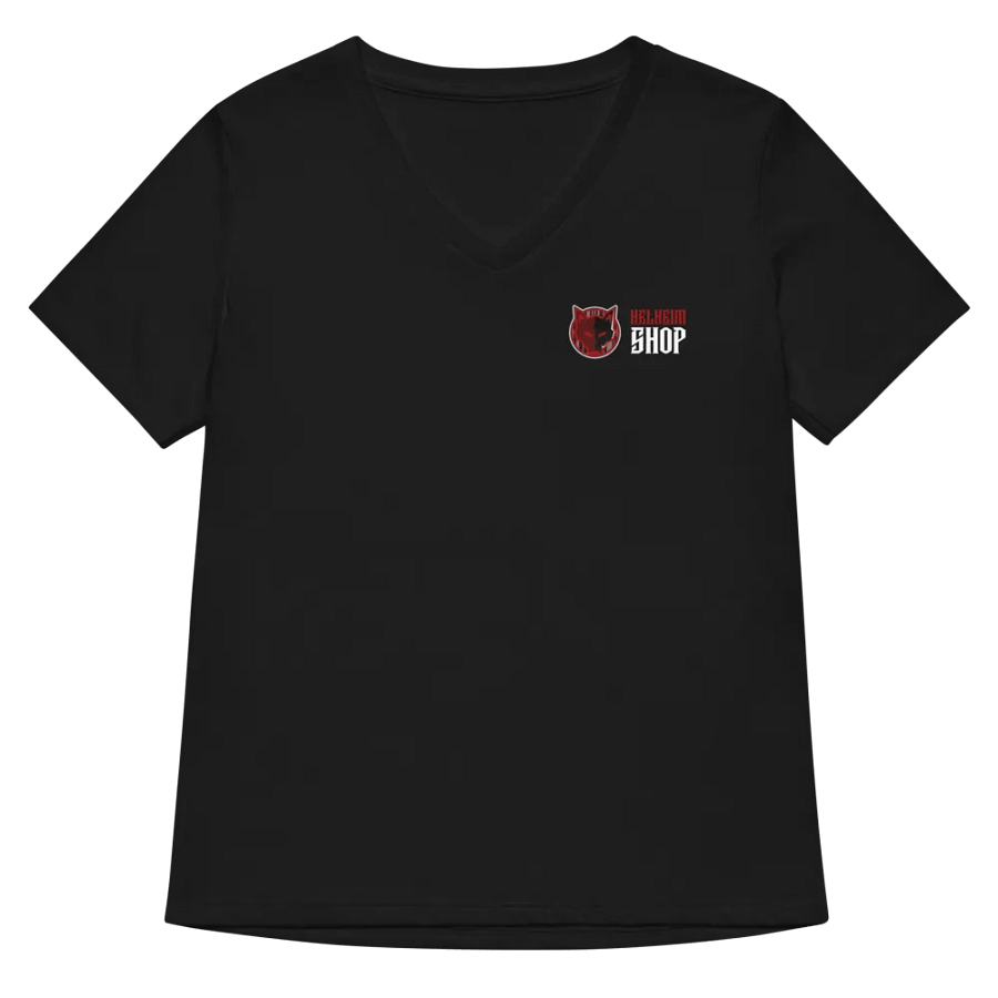 Helheim Shop V-Neck product image (6)