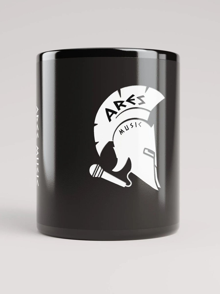 Akes Music Skodelica product image (10)