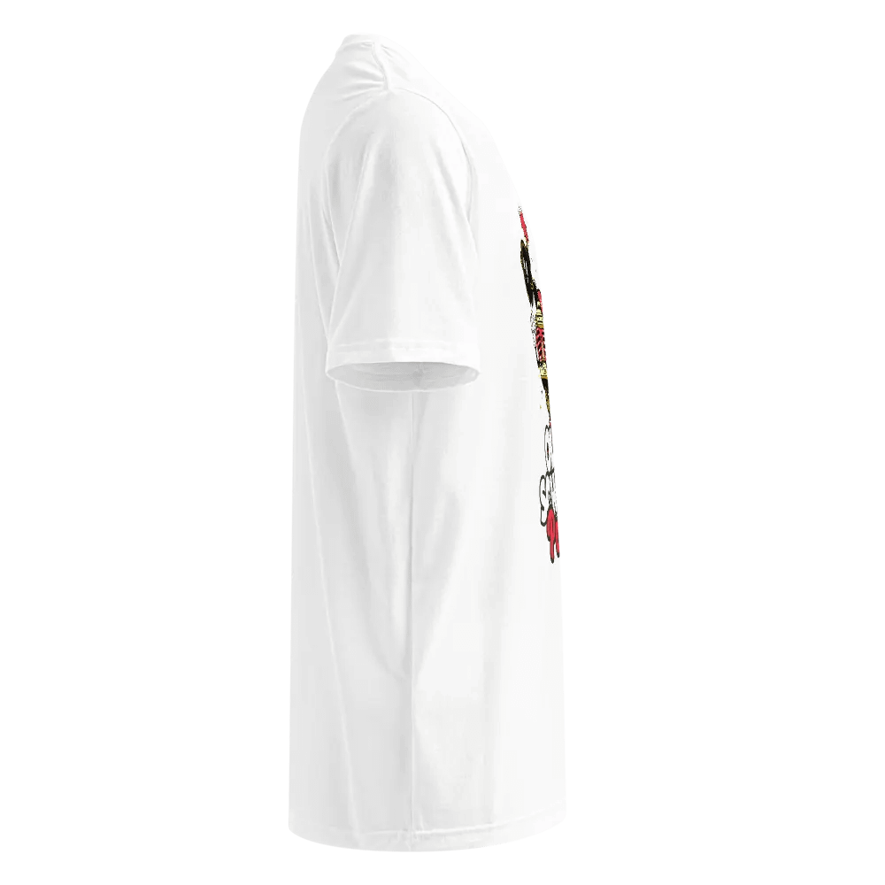 Old School Party Boombox T-Shirt by Under Armour® product image (4)