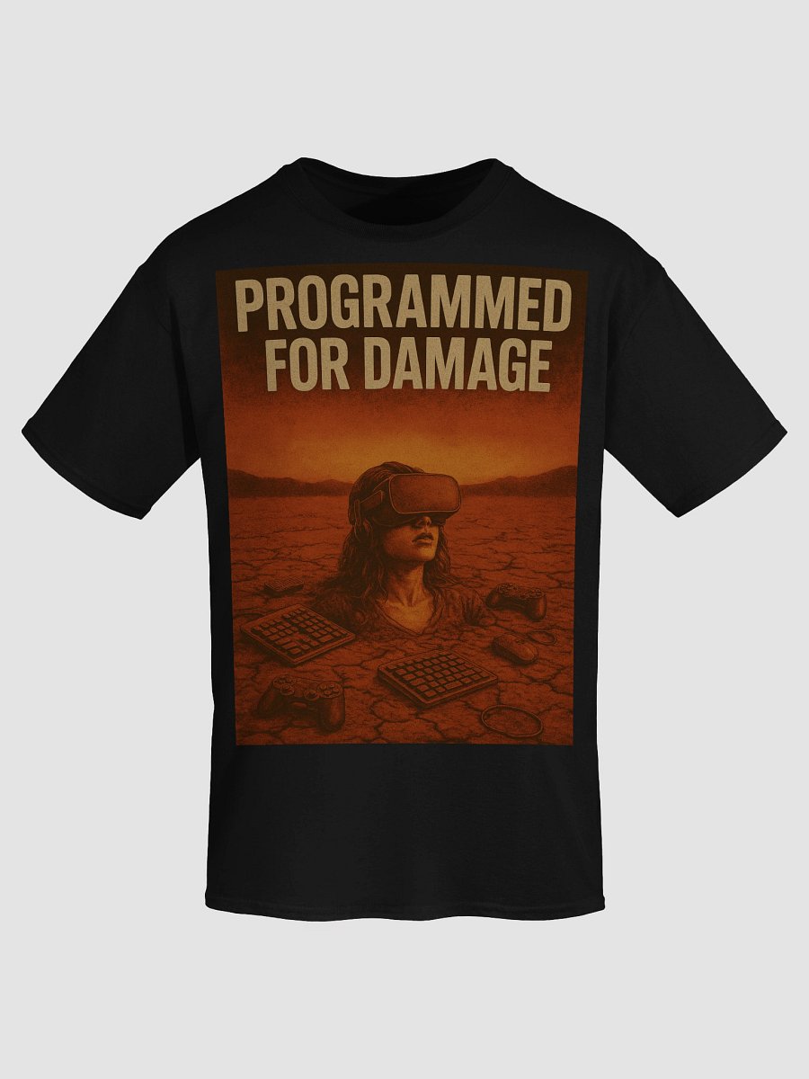 P.F.D. "Dirt" product image (32)