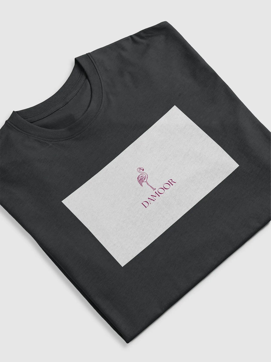 Midnight Classic Tee product image (5)