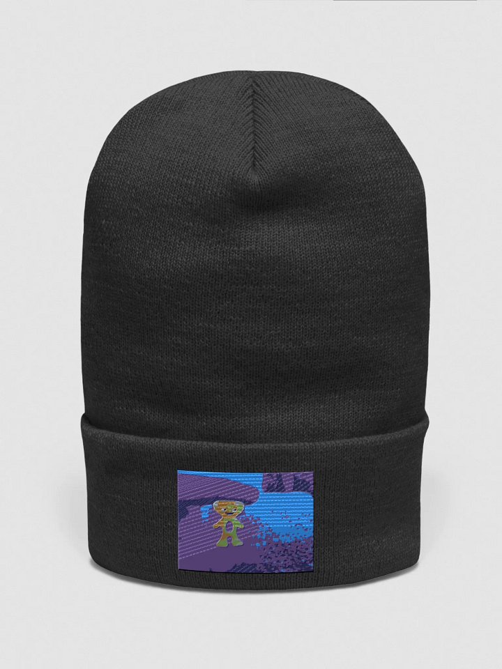 Real lemon product image (2)