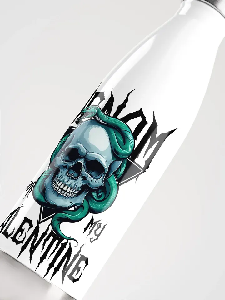 Venom For My Valentine product image (2)