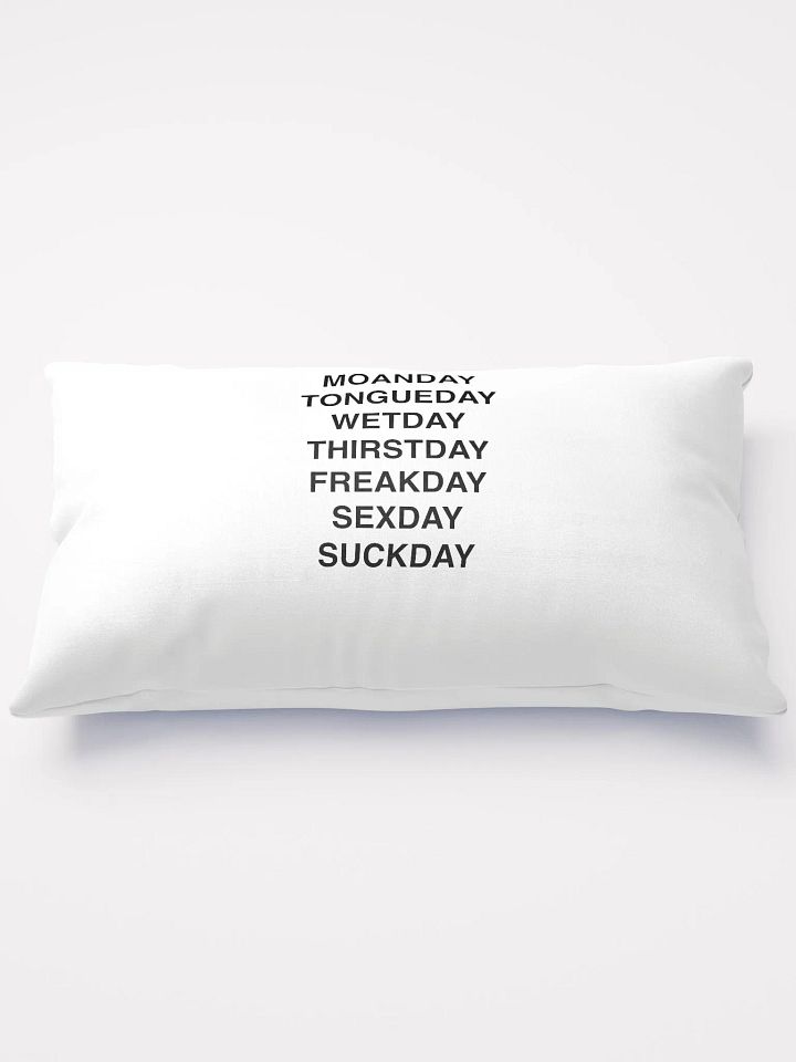 Moanday product image (2)